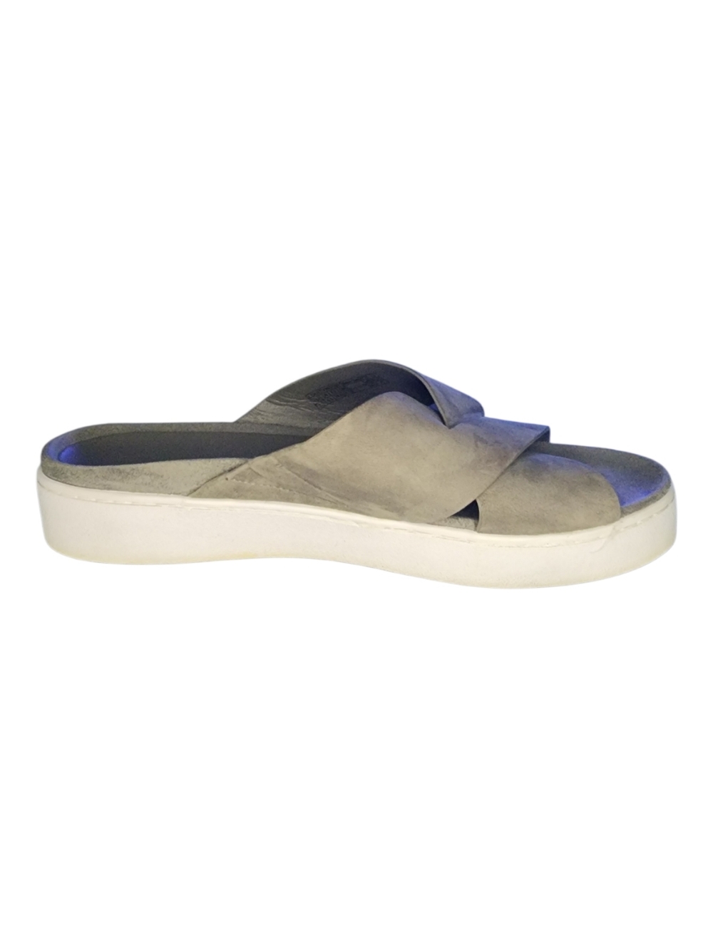 Vionic Splendid Lou Strap Sandal, Womens 7.5 - Picture 7 of 10